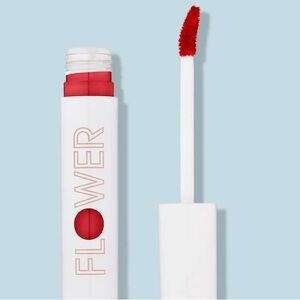 Flower Lip Stain